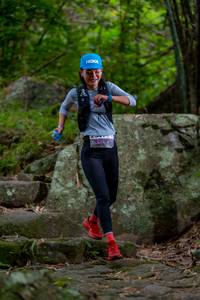 BIB: 
                            <button type="button" onclick="openModal(18563769)" class="btn btn-primary btn-sm float-right btn-popup" data-toggle="modal" data-target=".modal-high-quality">
                        <i class="fas fa-shopping-cart"></i> Add to Cart
                    </button>
                                            <button type="button" onclick="isThisMe(18563769, true)" class="btn btn-success btn-sm float-right btn-popup btn-isme hidden" data-toggle="tooltip" data-placement="bottom" title="นี่คือรูปของคุณใช่ไหม คลิกที่นี่เพื่อเอาเข้าอัลบั้ม">
                        <i class="fas fa-plus"></i> Add to album
                    </button>
                    <button type="button" onclick="isThisMe(18563769, false)" class="btn btn-warning btn-sm float-right btn-popup btn-isnotme hidden">
                        <i class="fas fa-ban"></i> Remove from album
                    </button>